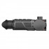 Тепловизионный монокуляр Zoom ZH 50 V2