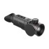 Тепловизионный монокуляр Zoom ZH 50 V2