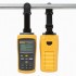 Цифровой калибратор температуры Fluke 1523-P2-256 Цифровой калибратор температуры Fluke 1523-P2-256