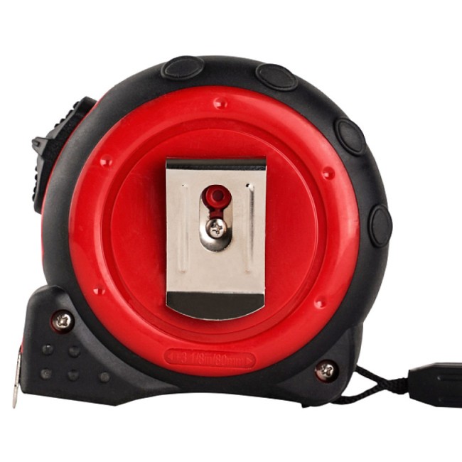 Рулетка измерительная AMO Р8У3П Рулетка измерительная AMO Р8У3П