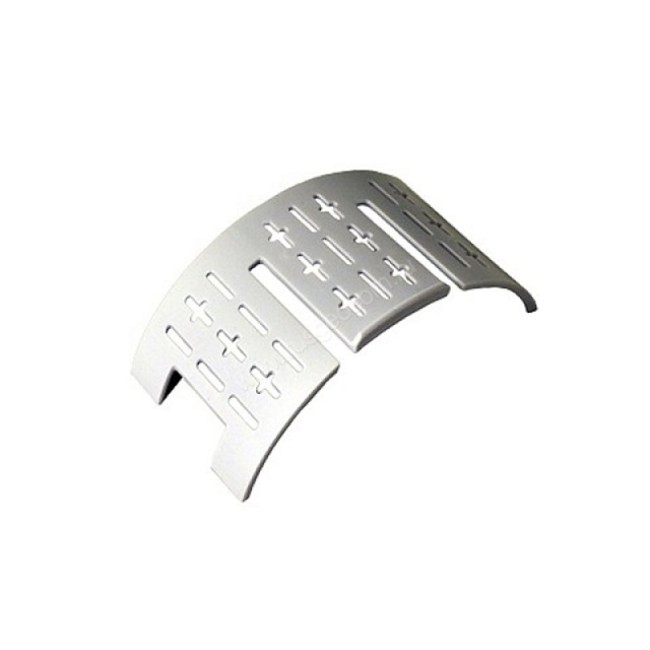 Ультразвуковая ванна МЕГЕОН 76003 Ультразвуковая ванна МЕГЕОН 76003