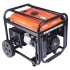 Бензиновый генератор Patriot GRA 8500 DAW