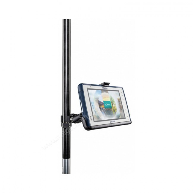 Полевой контроллер SOKKIA SHC6000 с GSM модемом