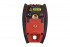 Лазерный нивелир Condtrol XLiner 360G