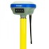 RTK GNSS комплект PrinCe i30 IMU Tx + контроллер PrinCe HCE600