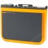 Анализатор качества электроэнергии Fluke 1748/15/INTL