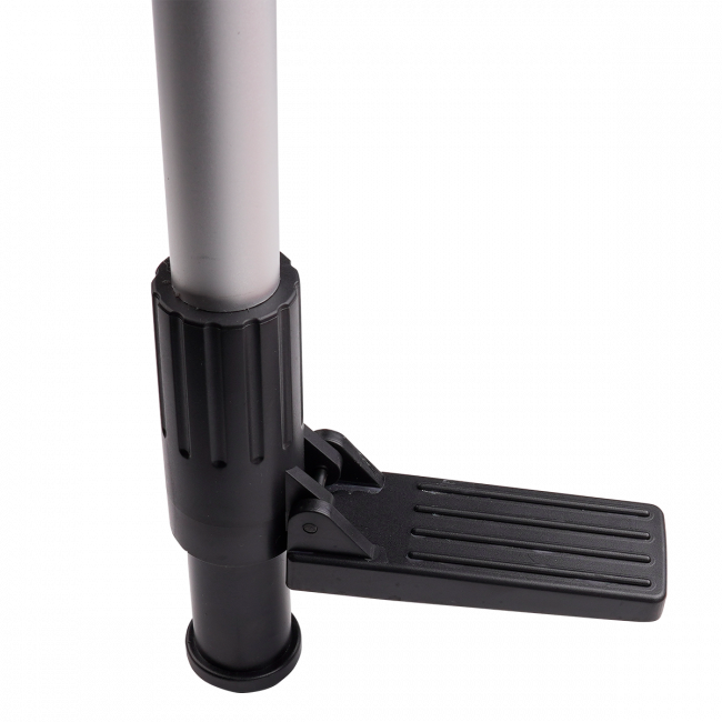 Распорная штанга-штатив AMO A300