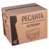 Бензиновый генератор Ресанта БГ 8000 Р