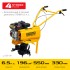 Бензиновый культиватор GK-170 STEHER