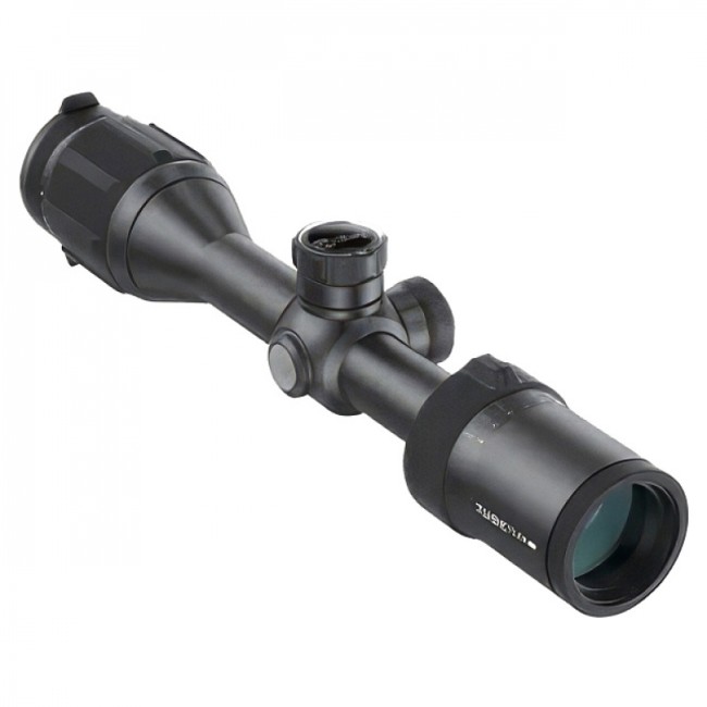 Тепловизионный прицел iRay Tube TL 35 SE