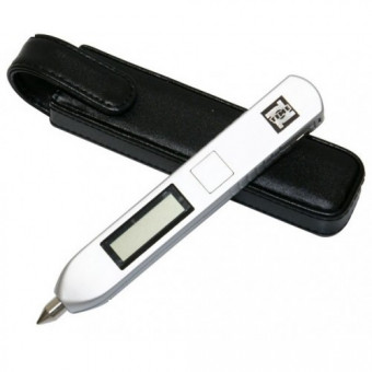 Измеритель вибрации Time TV200