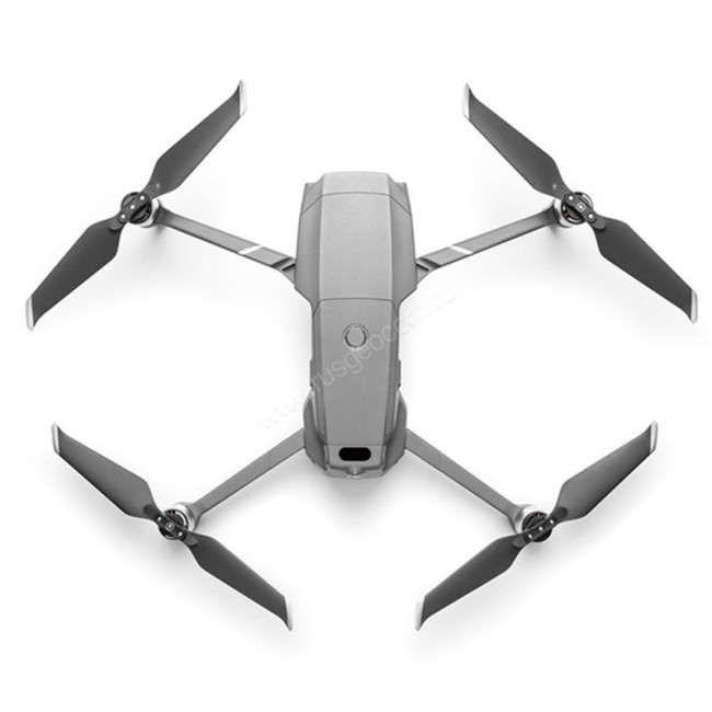 Квадрокоптер DJI Mavic 2 Pro Smart Controller