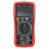 Мультиметр UNI-T UT890C